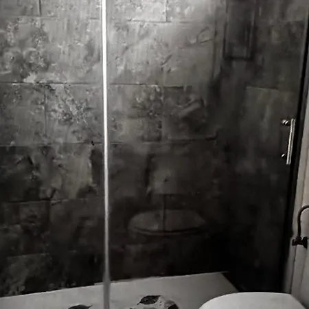 Casa Dunas Verdemar Appartamento *