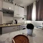 Casa Dunas Verdemar Коральео