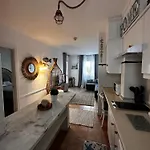 Casa Dunas Verdemar * Коральео