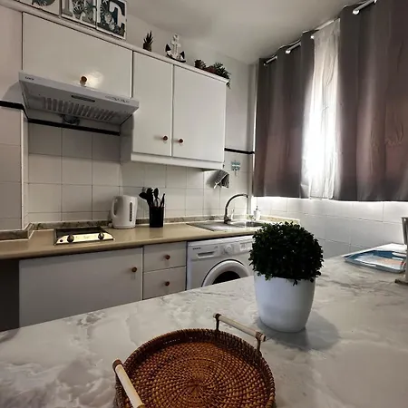 Casa Dunas Verdemar Коральео