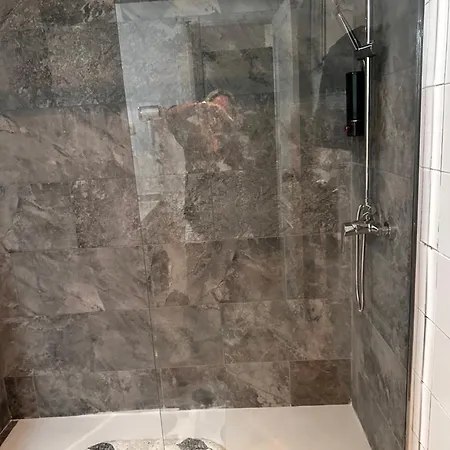 Апартаменты Casa Dunas Verdemar *