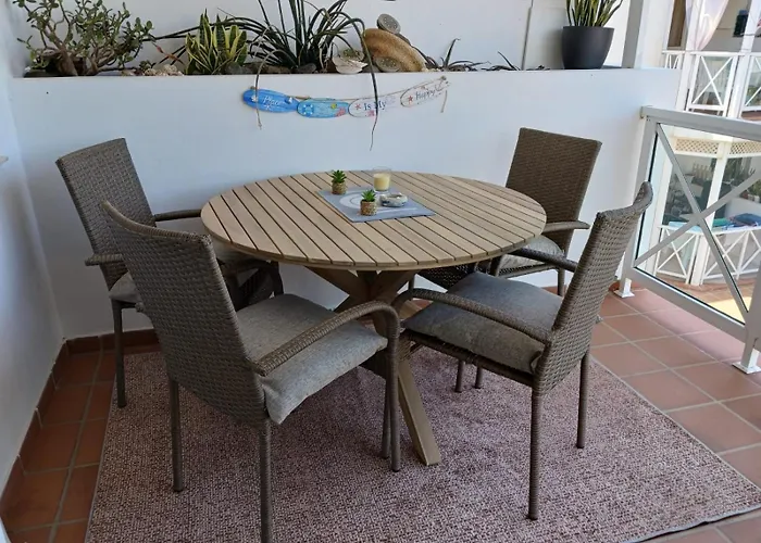 Casa Dunas Verdemar * 科拉雷侯