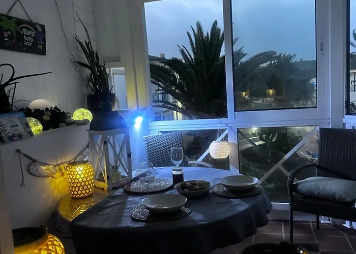 Casa Dunas Verdemar * 科拉雷侯