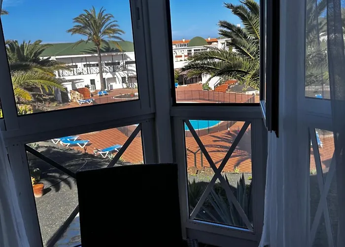 Casa Dunas Verdemar