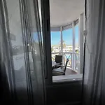 Appartement Casa Dunas Verdemar *