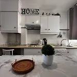 Casa Dunas Verdemar *