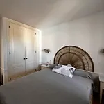 Appartement Casa Dunas Verdemar Corralejo