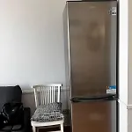 Casa Dunas Verdemar Appartement