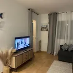 Casa Dunas Verdemar Appartement *