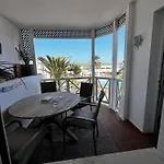 Casa Dunas Verdemar Appartement *