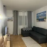 Casa Dunas Verdemar Appartement *