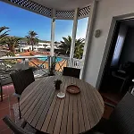 Appartement Casa Dunas Verdemar *