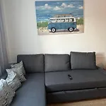 Casa Dunas Verdemar *