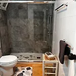 Casa Dunas Verdemar Appartement *