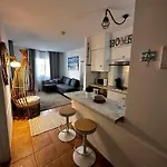 Casa Dunas Verdemar *