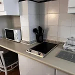 Casa Dunas Verdemar *