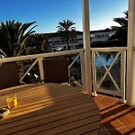 Casa Dunas Verdemar Appartement *