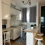 Casa Dunas Verdemar Appartement Corralejo