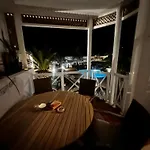 Casa Dunas Verdemar * Corralejo