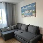 Casa Dunas Verdemar Appartement Corralejo
