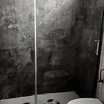 Casa Dunas Verdemar Appartement *