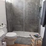 Casa Dunas Verdemar * Corralejo