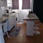 Appartement Casa Dunas Verdemar