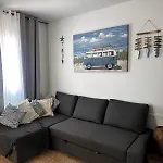 Appartement Casa Dunas Verdemar *