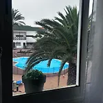 Casa Dunas Verdemar Corralejo