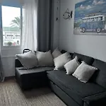 Appartement Casa Dunas Verdemar
