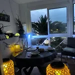 Casa Dunas Verdemar * Corralejo