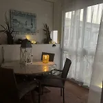 Casa Dunas Verdemar *
