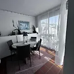 Appartement Casa Dunas Verdemar Corralejo