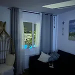Appartement Casa Dunas Verdemar *
