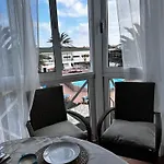 Appartement Casa Dunas Verdemar Corralejo