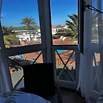 Casa Dunas Verdemar