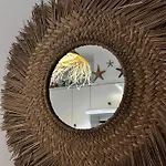 Appartement Casa Dunas Verdemar *