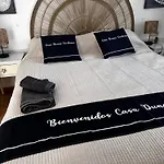 Casa Dunas Verdemar Appartement