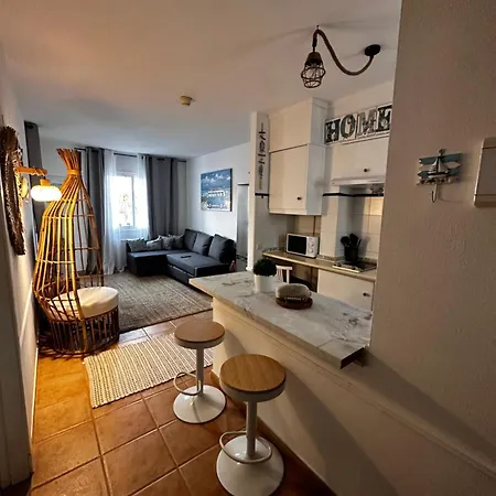 Casa Dunas Verdemar *