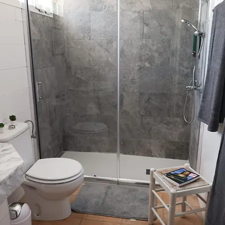 Casa Dunas Verdemar * コラレホ