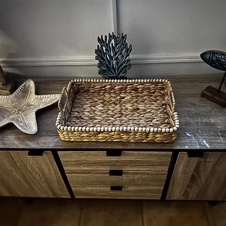 Casa Dunas Verdemar Apartment Corralejo