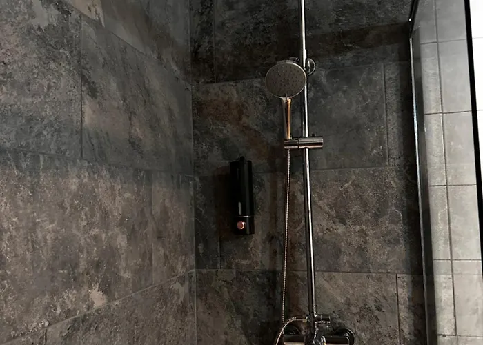 Apartment Casa Dunas Verdemar *