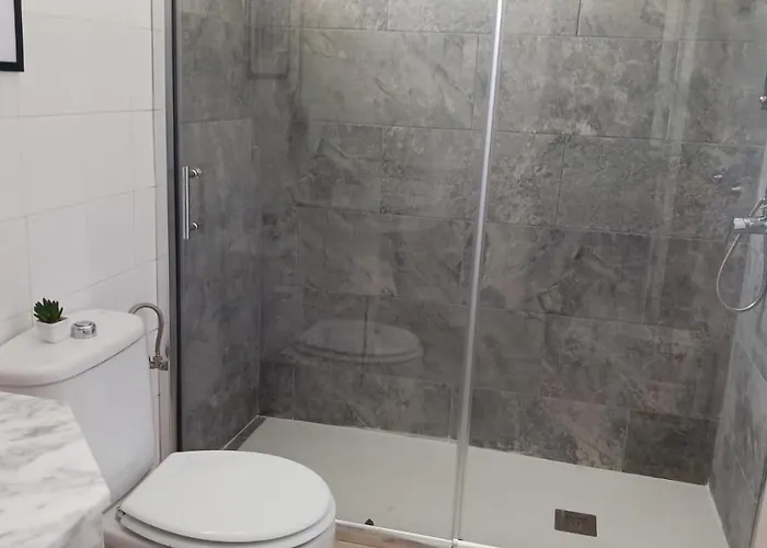 Apartment Casa Dunas Verdemar Corralejo