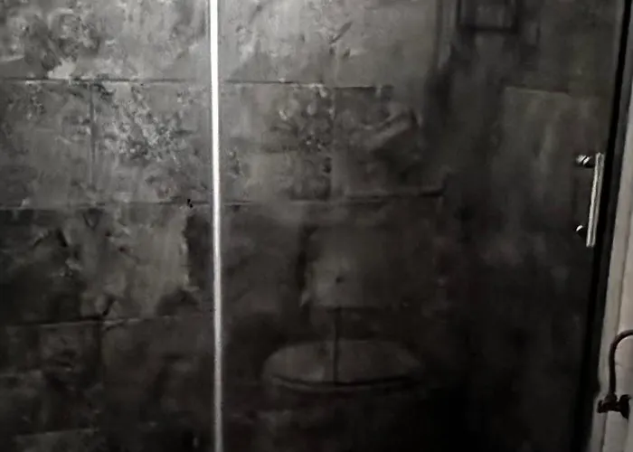 Casa Dunas Verdemar Apartment *