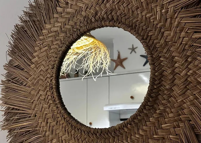 Apartment Casa Dunas Verdemar *