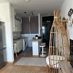 Casa Dunas Verdemar