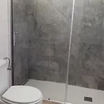 شقة Casa Dunas Verdemar كوراليهو