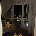 Casa Dunas Verdemar شقة كوراليهو
