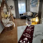 Casa Dunas Verdemar * كوراليهو