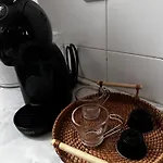 Casa Dunas Verdemar كوراليهو